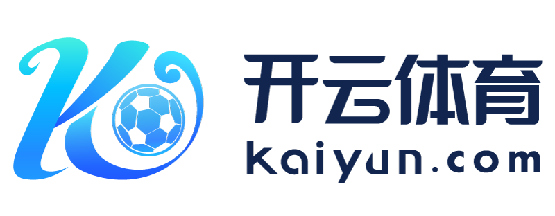 四川省成都市开元体育